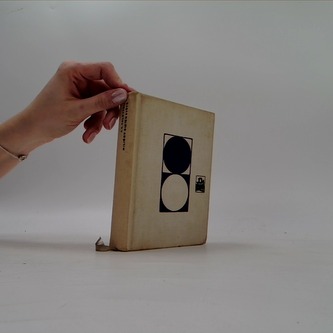 Miliǒny cizích světů