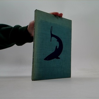 Dobytí podmořské říše