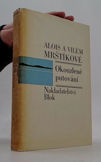 Okouzlené putování