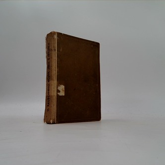 Mluvil jsem s Hitlerem