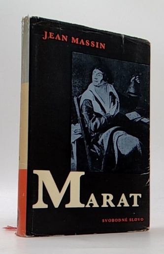 Marat