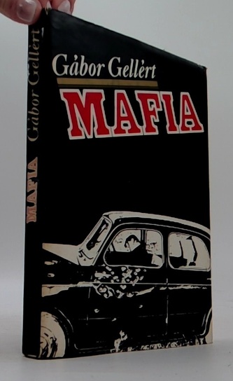Mafia