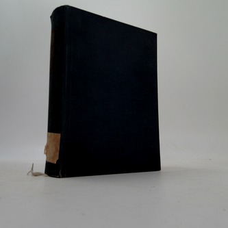 Etymologický slovník jazyka českého