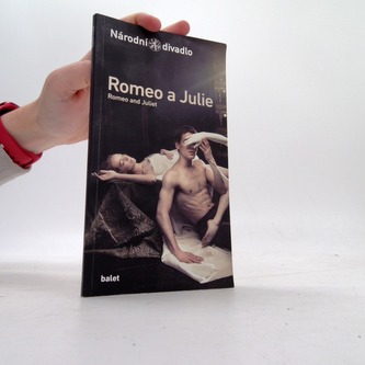 Romeo a Julie