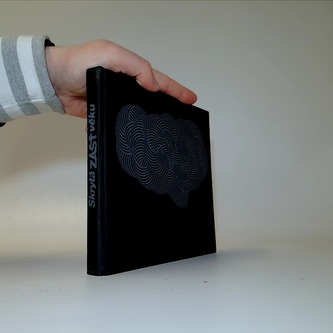 skrytá zášť věků