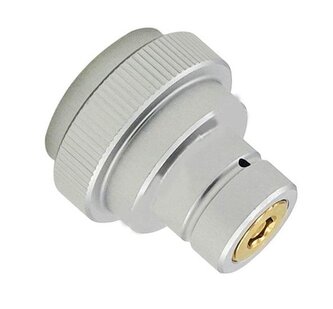 SodaStream Quick Connect Adapter