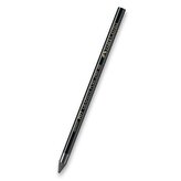 Grafitová tužka Faber-Castell Pitt Graphite Pure různá tvrdost tvrdost 6B