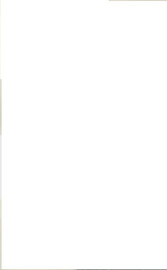 Informator o egzaminie maturalnym z biologii od roku szkolnego 2024/25