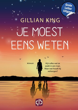 Je moest eens weten