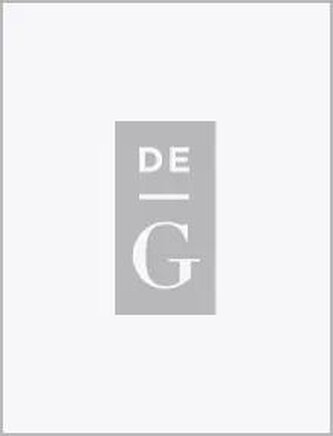 Maß und Integral