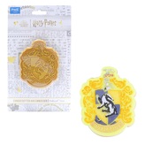 PME Cake Vykrajovátko kolejní erb -Mrzimor, Harry Potter