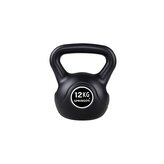 Kettlebell 12 kg ABS SPRINGOS