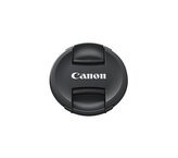Canon krytka objektivu E-72 II