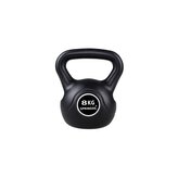 Kettlebell 8 kg ABS SPRINGOS