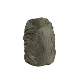 Přehoz na batoh Mil-Tec Assault S - olivový