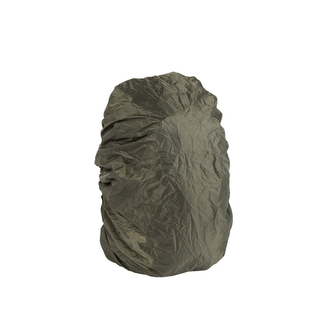 Přehoz na batoh Mil-Tec Assault S - olivový