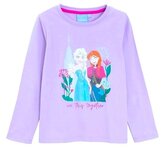 TRIKO FROZEN - velikost 4