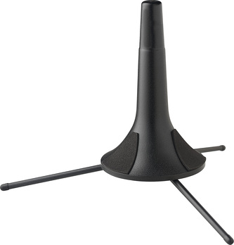 Stagg SB701, stojan na trubku