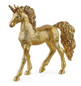 Jednorożec Gold Bayala