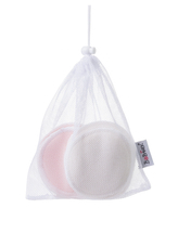 Bobánek Síťka na praní 22x21 cm