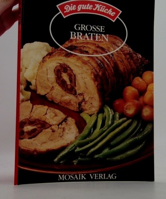 Grosse Braten