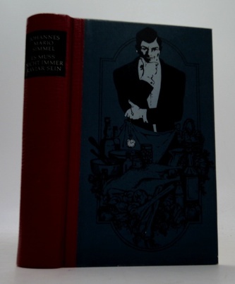 Es mus nicht immer Kaviar sein