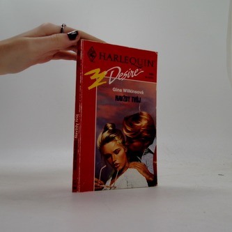 Desire - Navždy tvůj