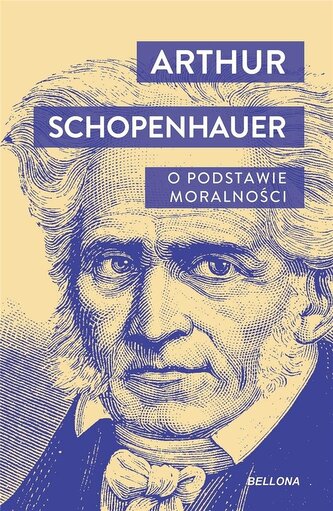 O podstawie moralności O podstawie moralności