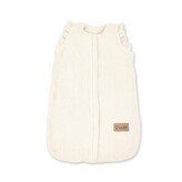 ALBERO MIO Śpiworek do spania S 0,5 tog CC0 wanilia