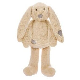 Króliczek Missimo karmelowy 50cm