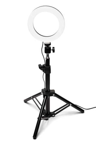 RIO DRESSING TABLE MAKEUP LIGHT RING