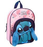 BATOH LILO A STITCH