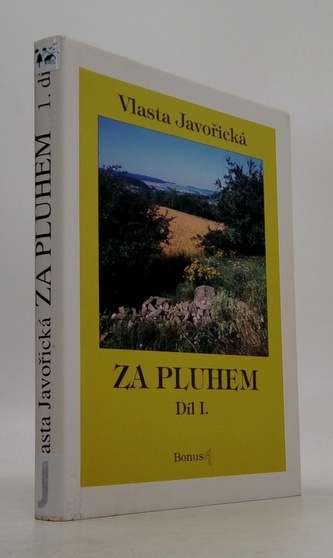 Za pluhem Díl I.