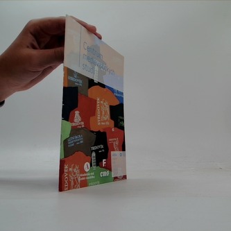 Věda kolem nás č. 86. Prostory společné paměti