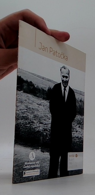 Věda kolem nás č.67. Osobnosti