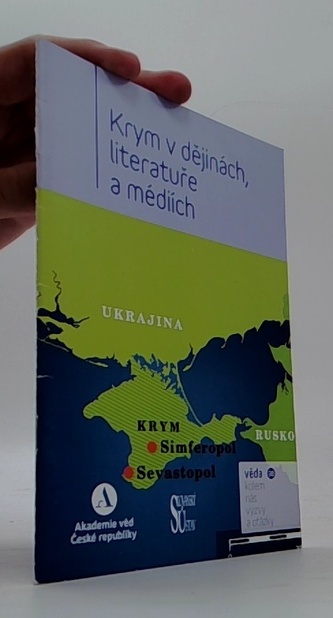 Věda kolem nás č. 98. Výzvy a otázky