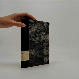 Vybrané spisy Jana Švermy - svazek I