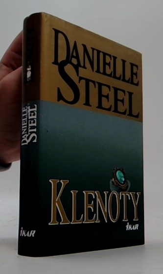 Klenoty