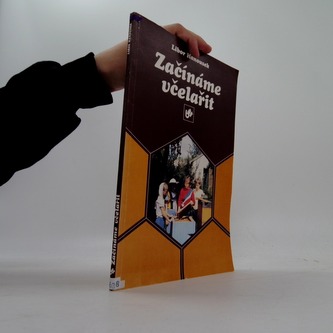 Začínáme včelařit