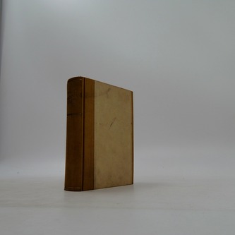 Hodina osudu (Původní román)