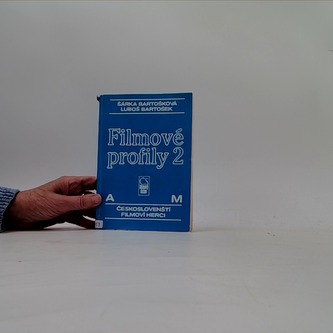 Filmové profily 2