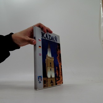 Kadaň
