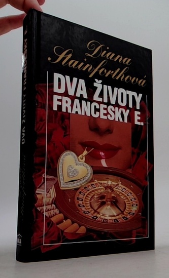 Dva životy Francesky E.