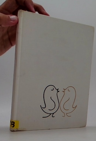 Struny, klapky, paličky