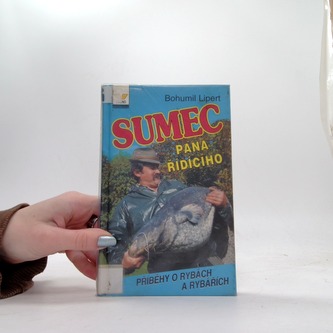 Sumec pana řídícího