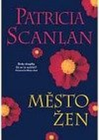Město žen