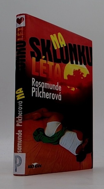 Na sklonku Léta