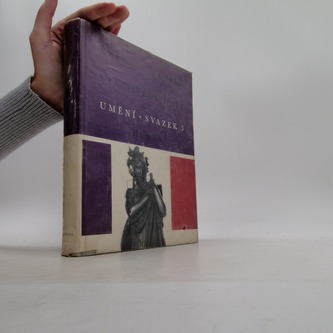 Československá vlastivěda díl IX