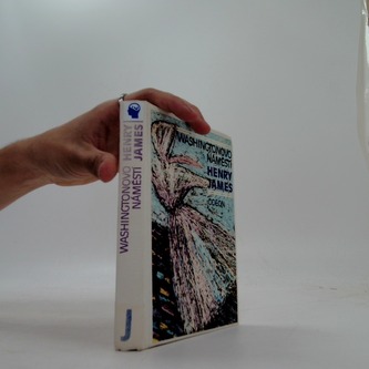 Washingtonovo náměstí