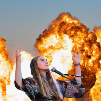 GOD AND EVE  THE CREATION / THE FASTEST WAY TO DEEP CLEAN A HOUSE